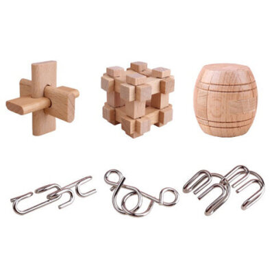 product_1