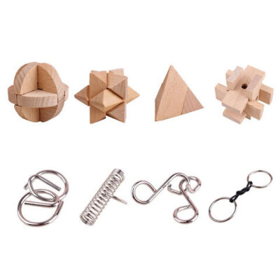 product_1