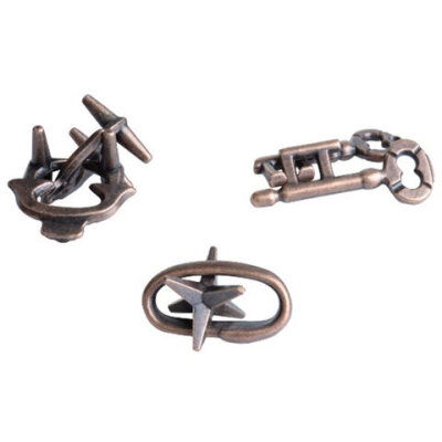 product_1