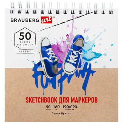 product_1