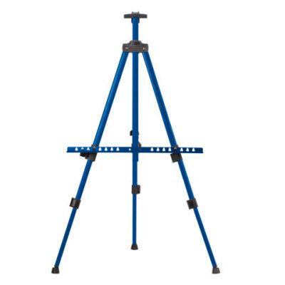 product_1