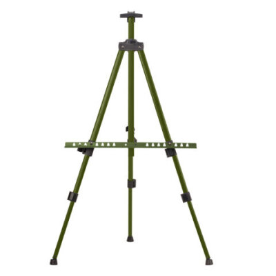 product_1