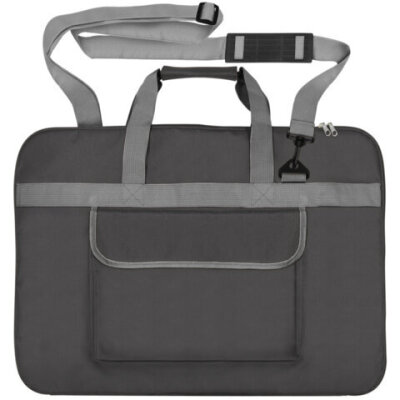 product_1