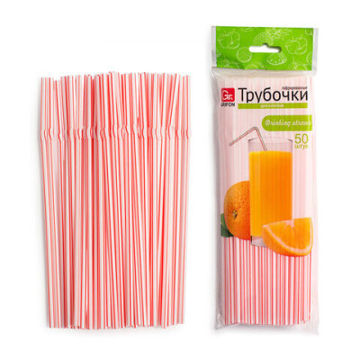 product_1