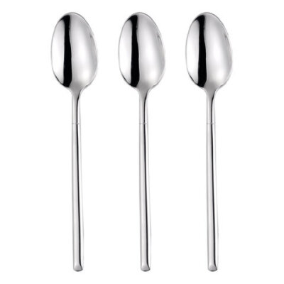 product_1