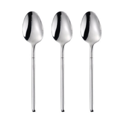 product_1