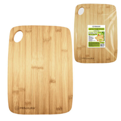 product_1