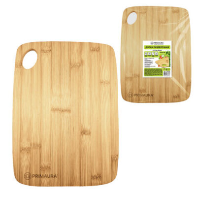 product_1