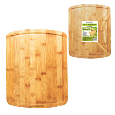 product_1