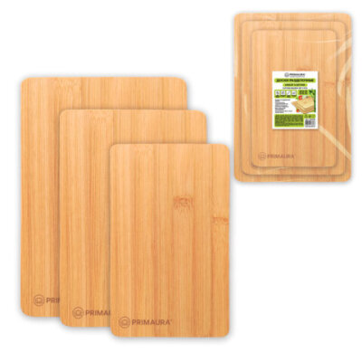 product_1