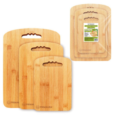 product_1