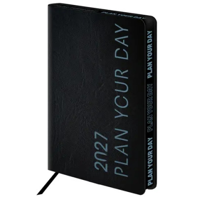 product_1