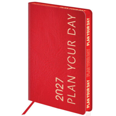 product_1