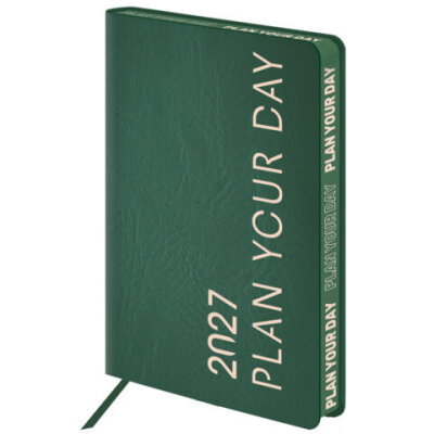 product_1