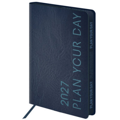 product_1