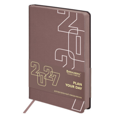 product_1