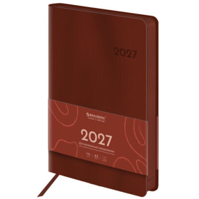 product_1