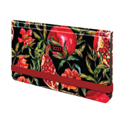 product_1