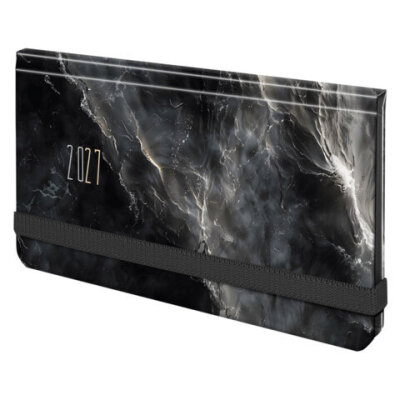 product_1