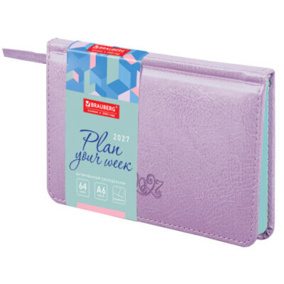 product_1