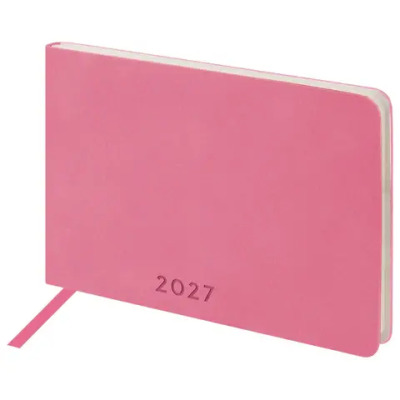 product_1