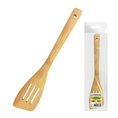 product_1