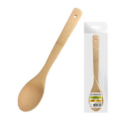 product_1