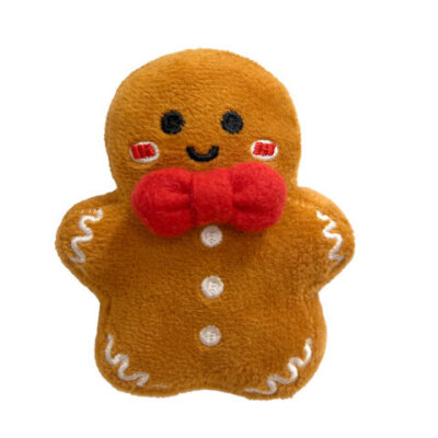 product_1