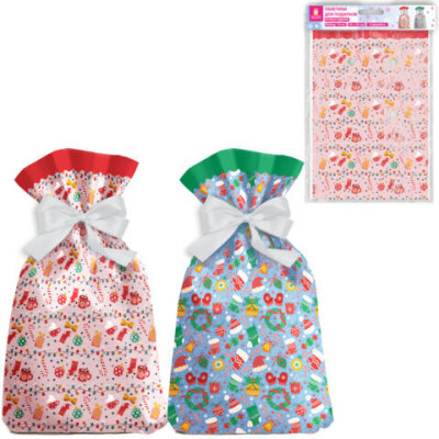 product_1