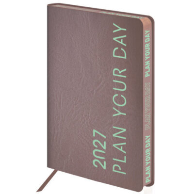 product_1