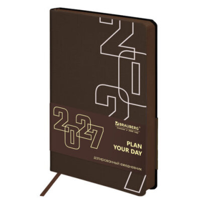 product_1