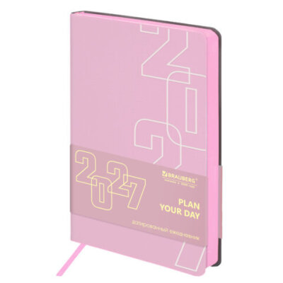 product_1