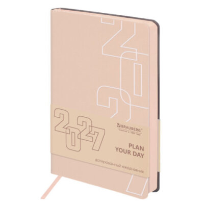 product_1