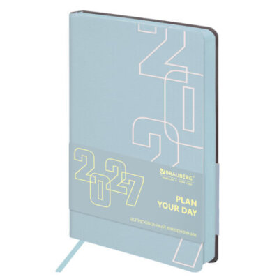 product_1