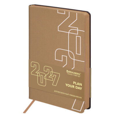 product_1