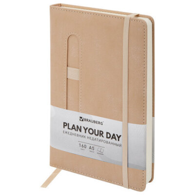 product_1