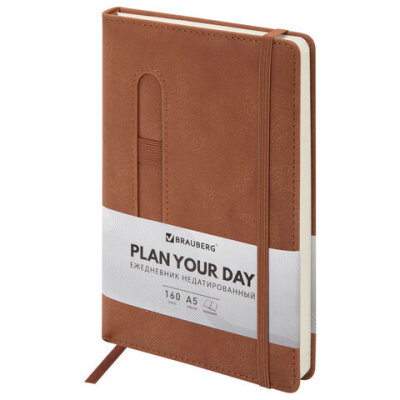product_1