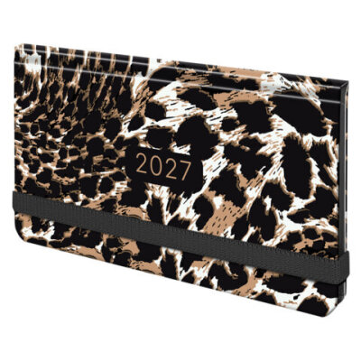 product_1
