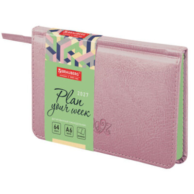 product_1