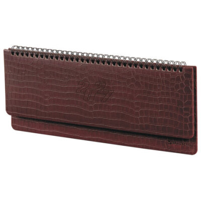 product_1