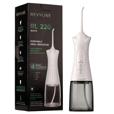 product_1