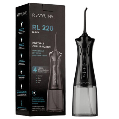 product_1