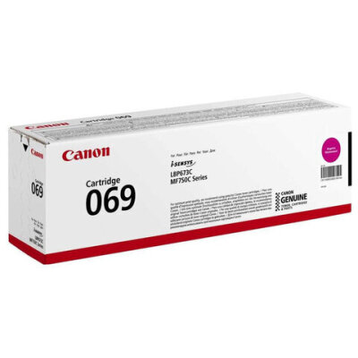 product_1