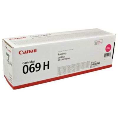 product_1