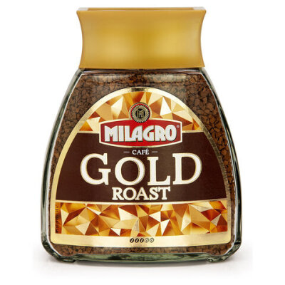 product_1