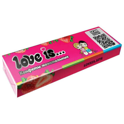 product_1