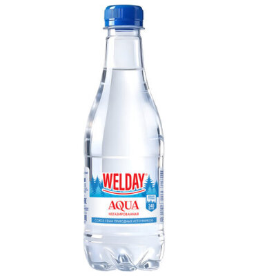 product_1