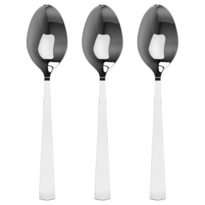 product_1