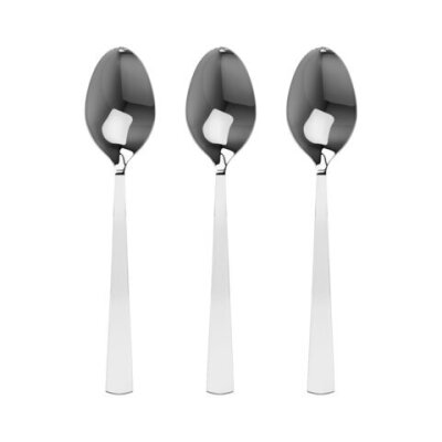 product_1