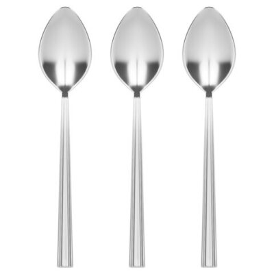 product_1